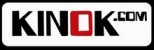 http://www.kinok.com/