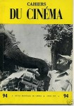 cahiers94.JPG