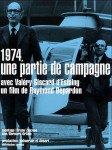 depardon,france,documentaire,70s,2000s