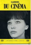 cahiers133.JPG