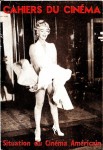 cahiers54.jpg